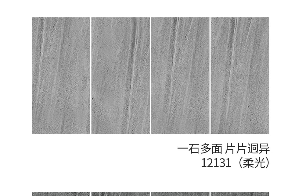 125179864995316d.jpg