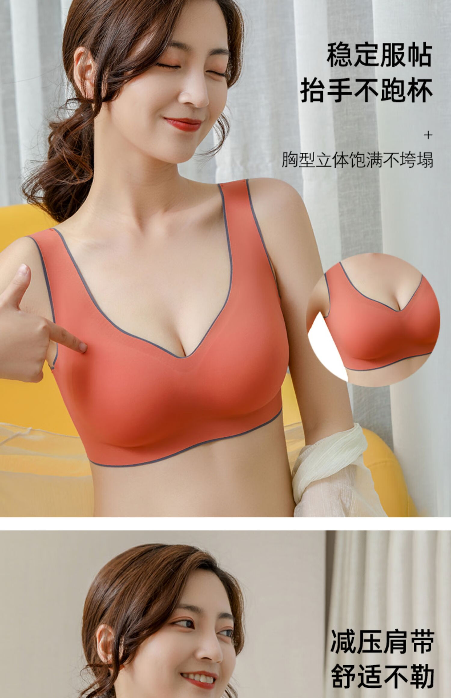 f8bef689352429f7.jpg