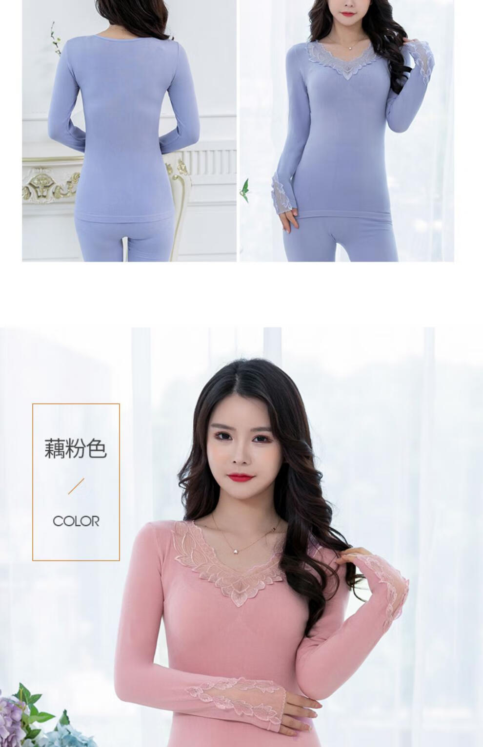 b946d2ba951533ca.jpg