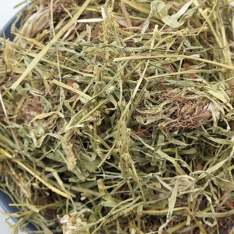 肺筋草 肺筋草 小肺筋草 肺心草 肺经草x 250克【图片 价格 品牌 报价