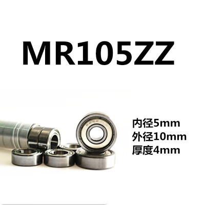 c731993ae3c3985e.jpg