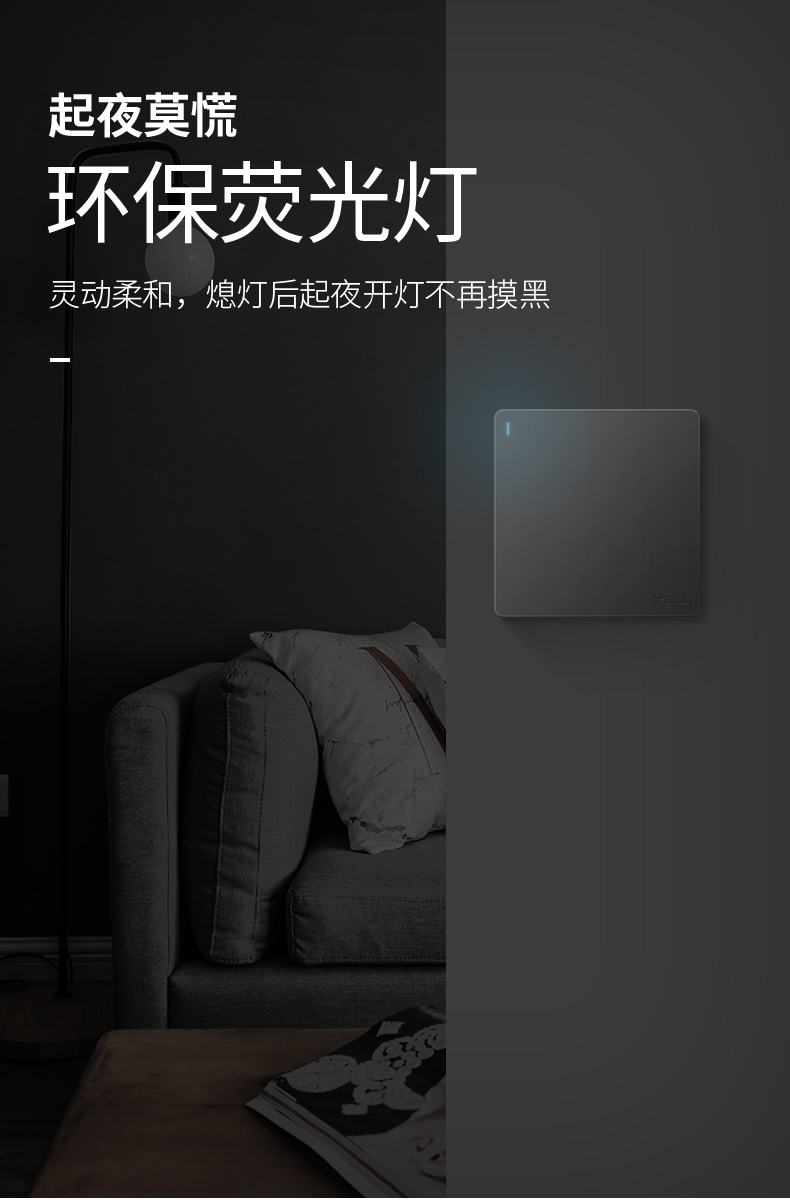 698a8961a04f4042.jpg