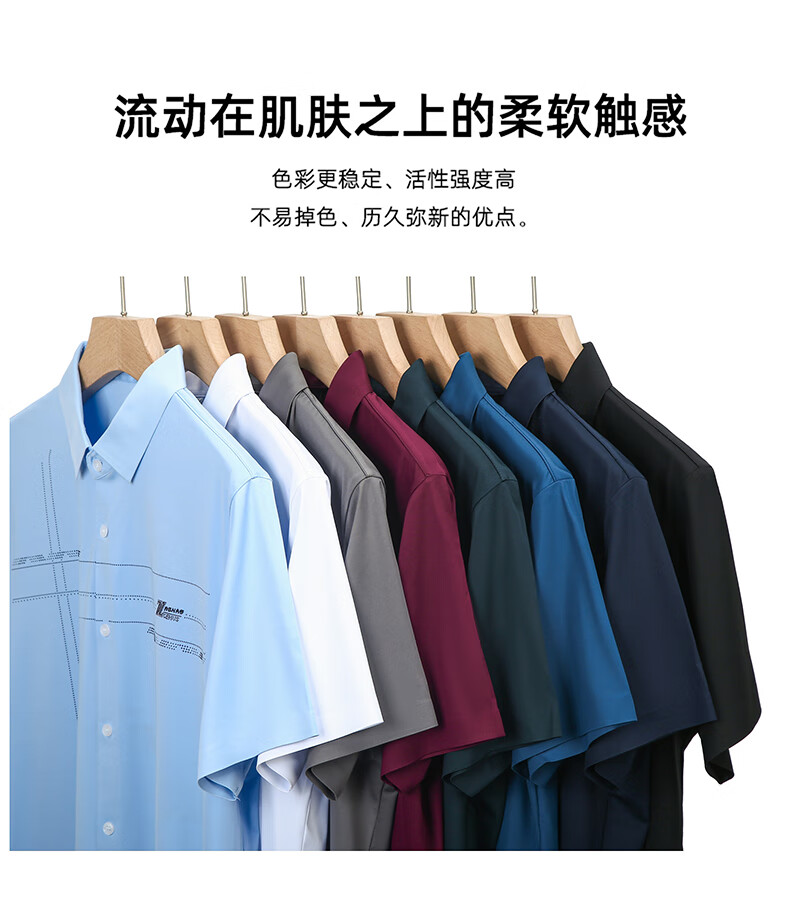 698a8961a04f4042.jpg