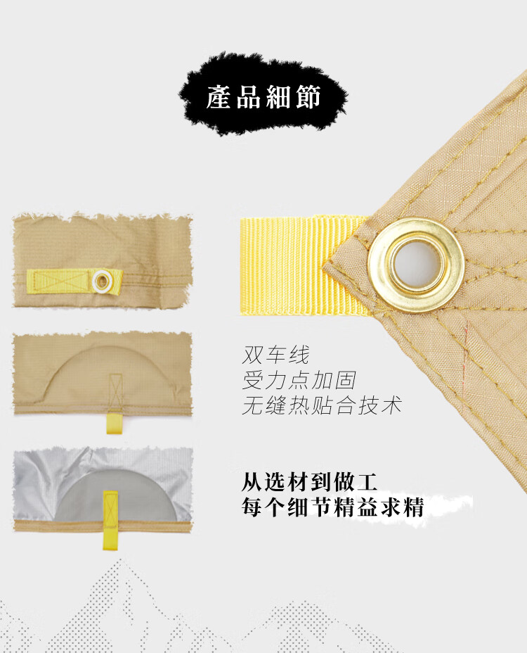 59aee00d934bde89.jpg
