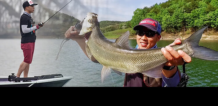 5克翘嘴假饵鲈鱼路亚饵 70s-34# 8克【图片 价格 品牌 报价】-京东