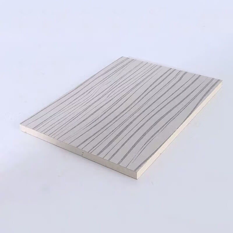 石膏板哈比特板无机纤维板大量供应博罗轻钢龙骨 12毫米【图片 价格