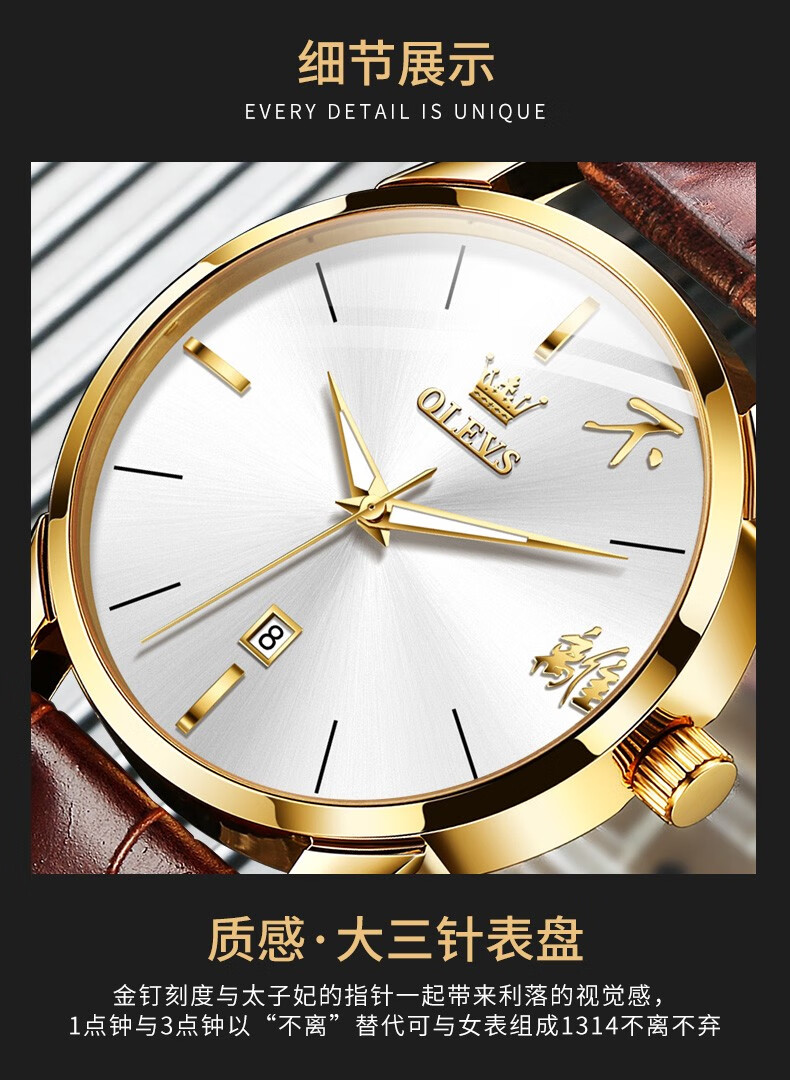 3ae8c621c85fc3e9.jpg