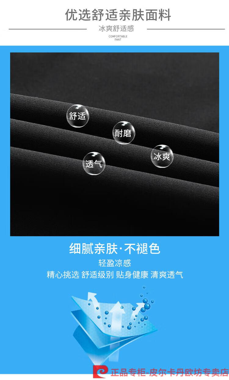 91a4da56220e8087.jpg