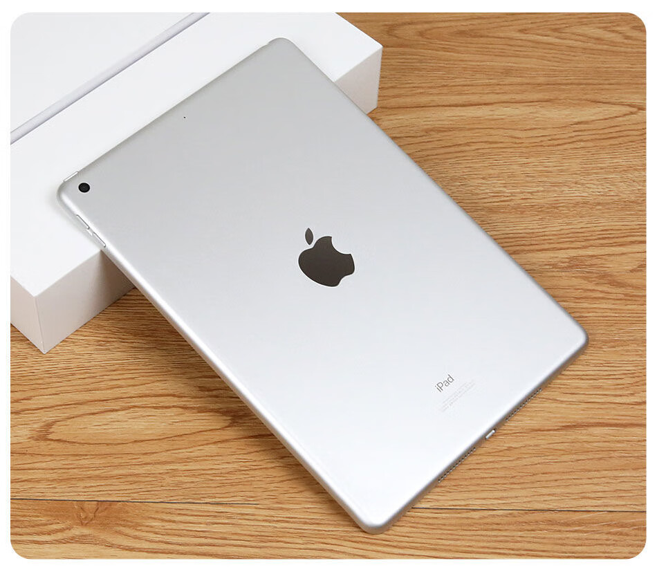 9英寸ipadair4代平板 ipad2018(9.