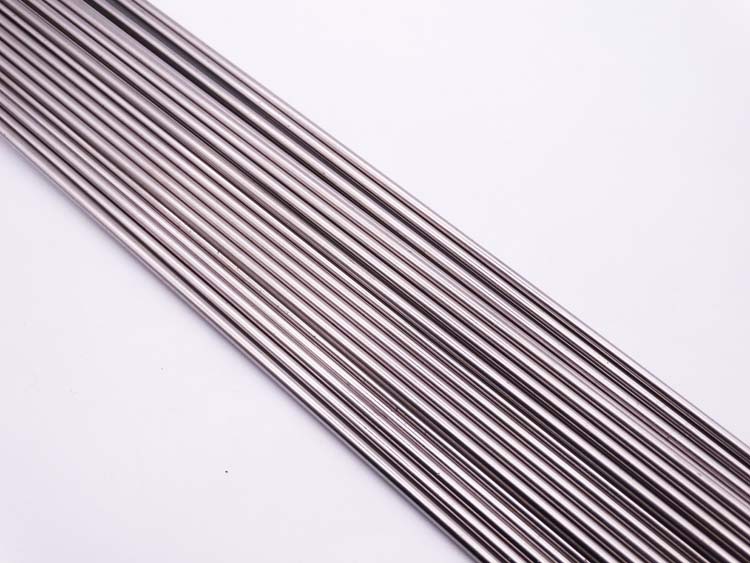 304不锈钢钢丝直条光亮钢棒钢条圆钢棒材1mm2mm3mm4mm6mm8mm10mm15mm