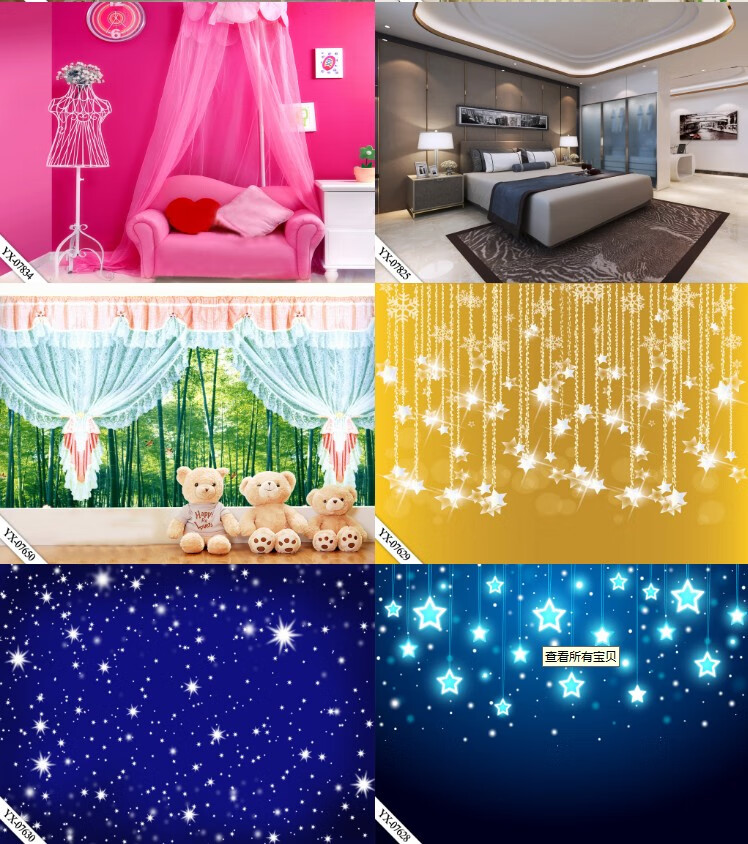 48e452d6f01a4869.jpg