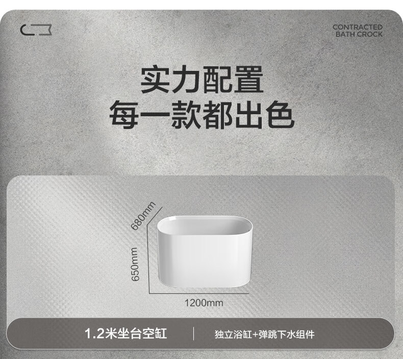 c5361da092ec84f8.jpg