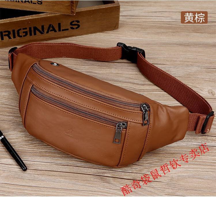 31e51680ab7dd589.jpg