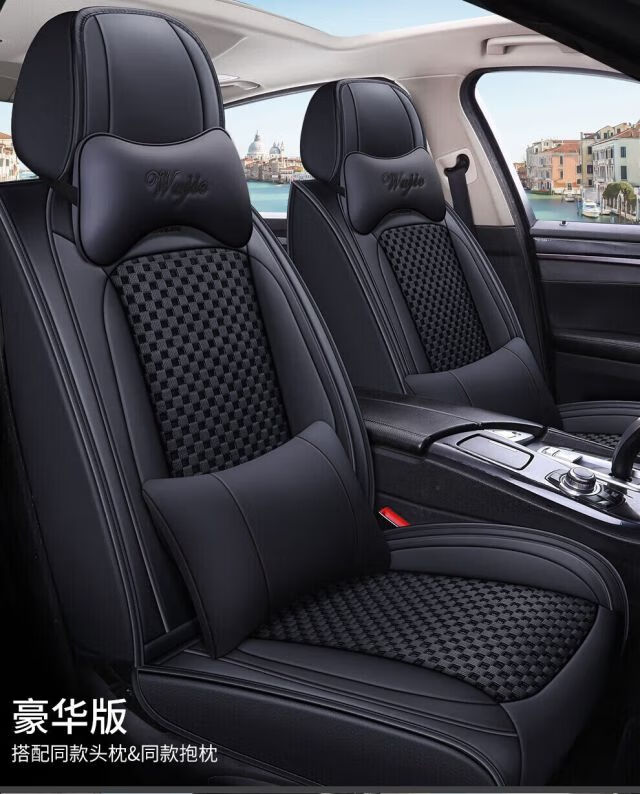 c625d0586bd7f035.jpg