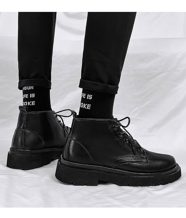 3d9f21a0272187ce.jpg