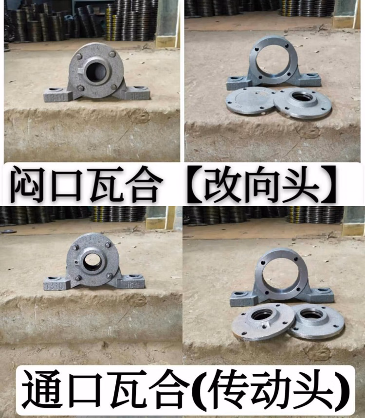 95895d61747032f8.png.avif