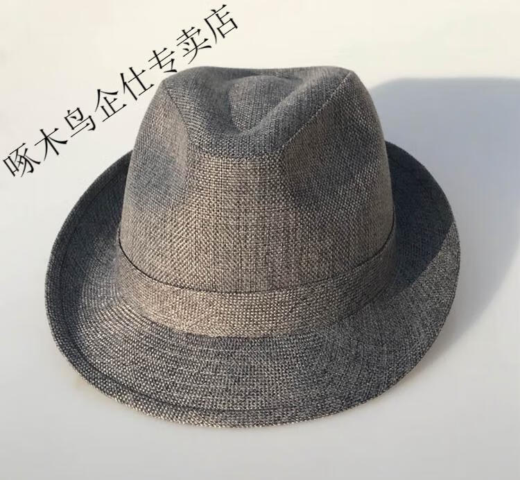 f8cca7ba1bfac55b.jpg