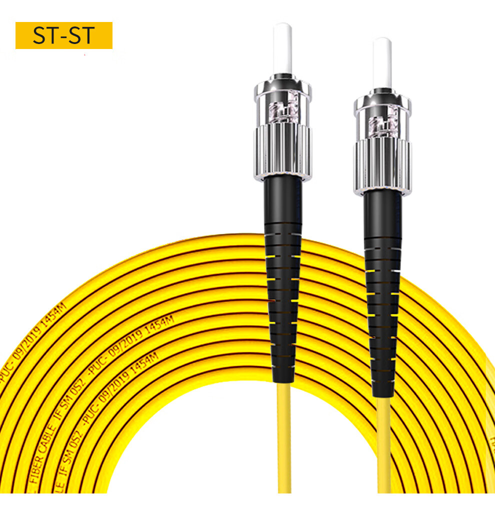 lc-lc st-lc 5米【图片 价格 品牌 报价】-京东