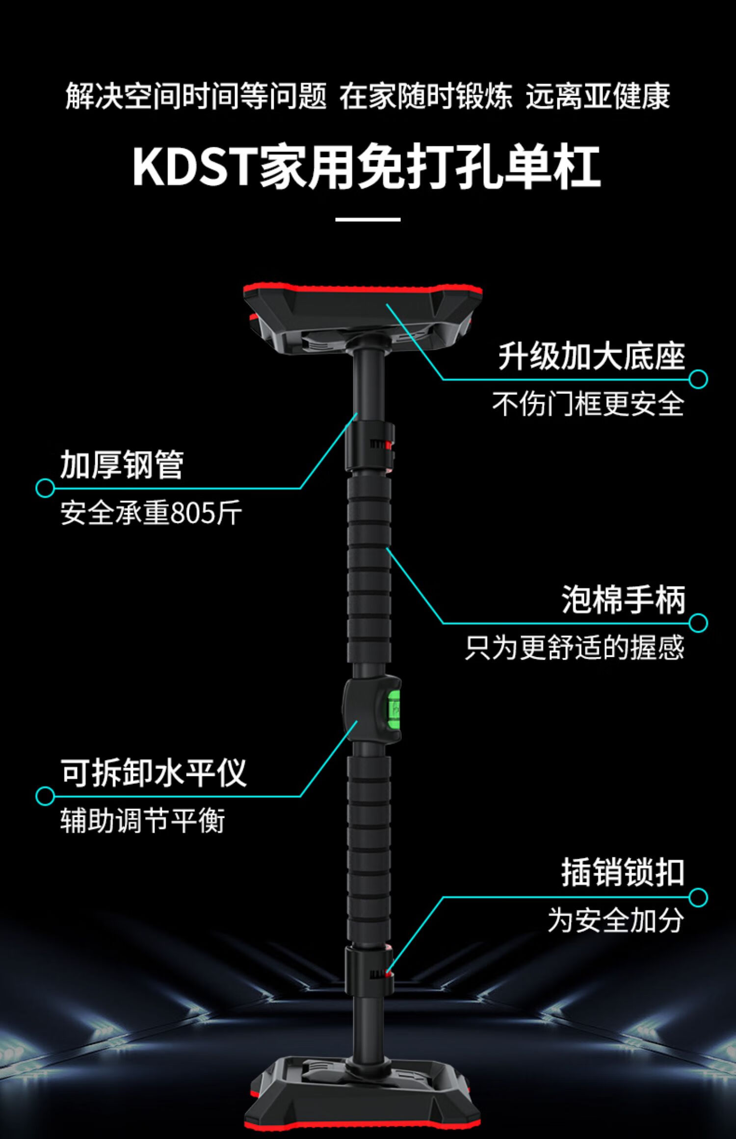 迪士尼儿童秋千吊椅家用便携儿童室内秋千室外帆布吊椅荡秋千吊椅宝宝
