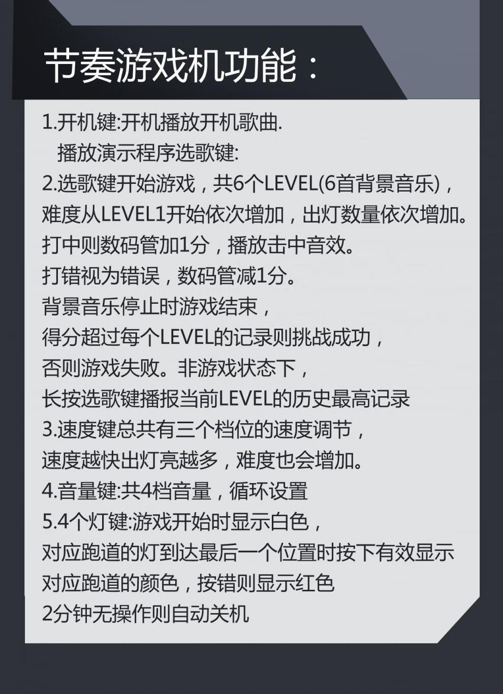 c1eff58d635d2795.jpg