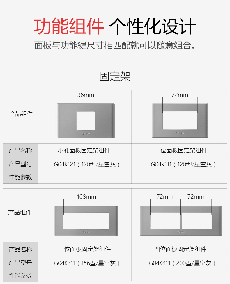 8a887cd506e60f3a.jpg