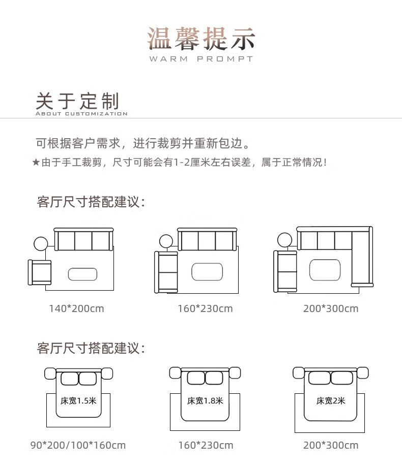3dd94bac8f9d5653.jpg
