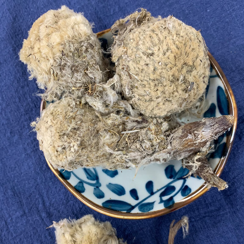 佗迎堂 高原雪莲花500g中药材店铺中药材店铺药材大全 500克【图片