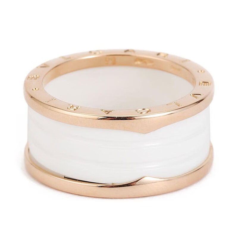 bvlgari/宝格丽 b.