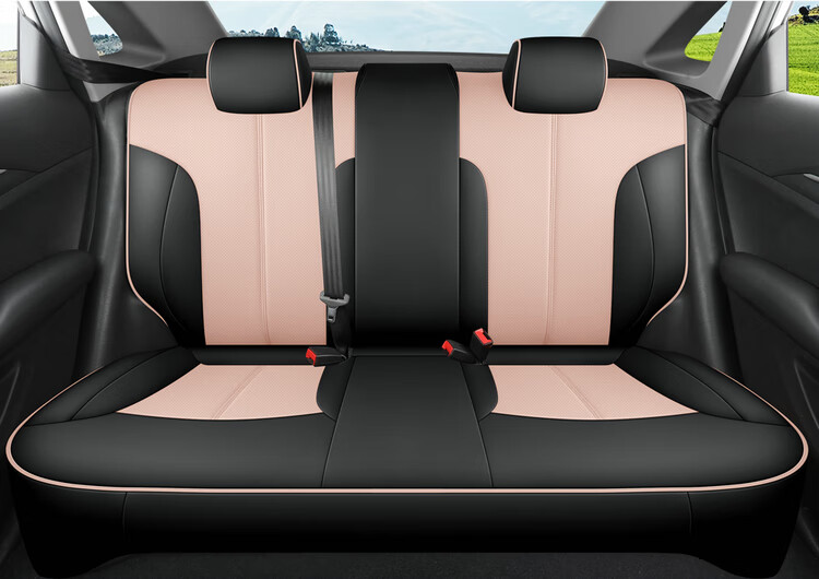 22年 21款别克新英朗专车专用汽车坐垫套全包围一车一版座椅套四季
