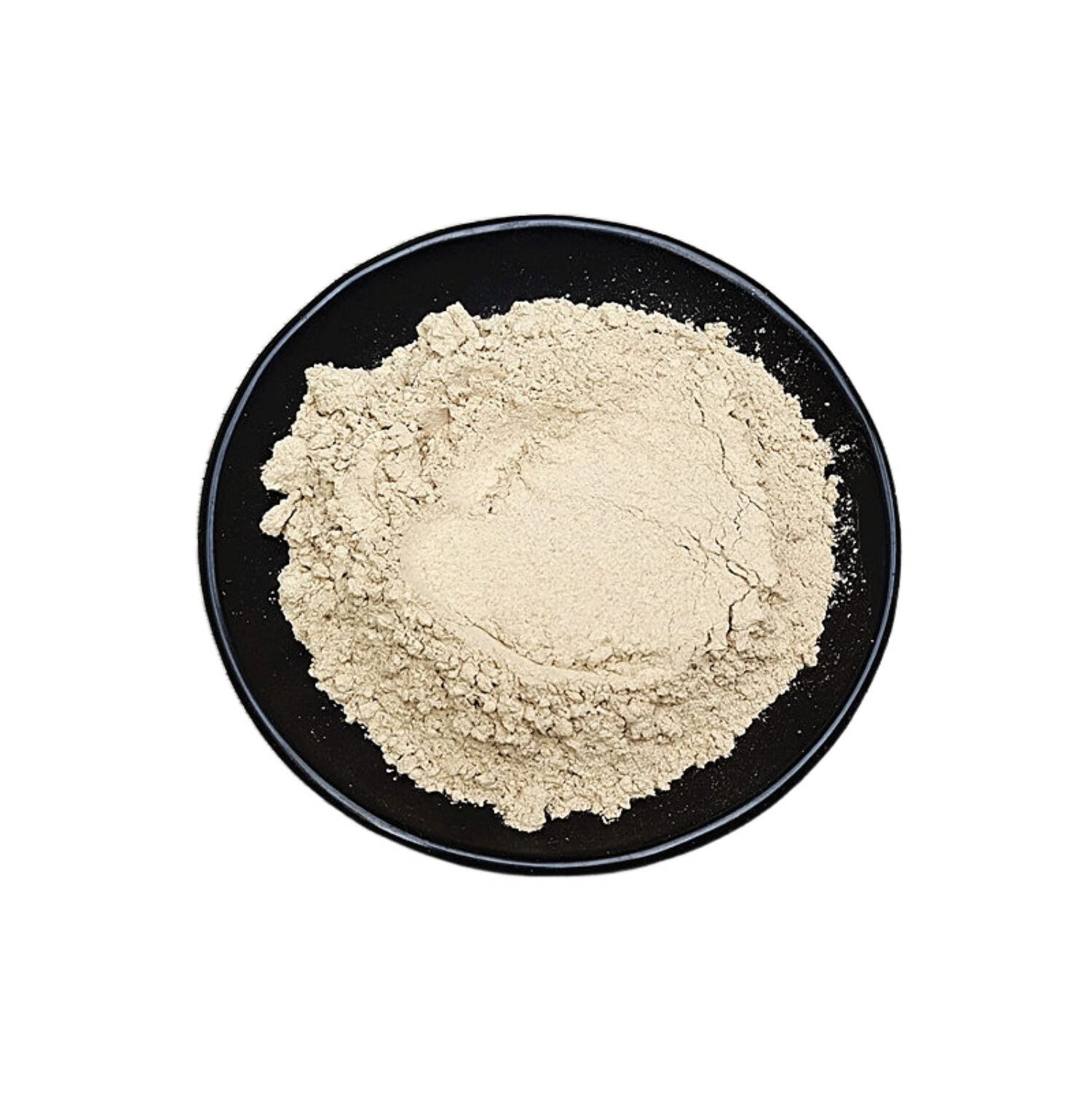 山奈粉三奈沙姜粉钓鱼香奈香料调味料山萘砂姜粉 25