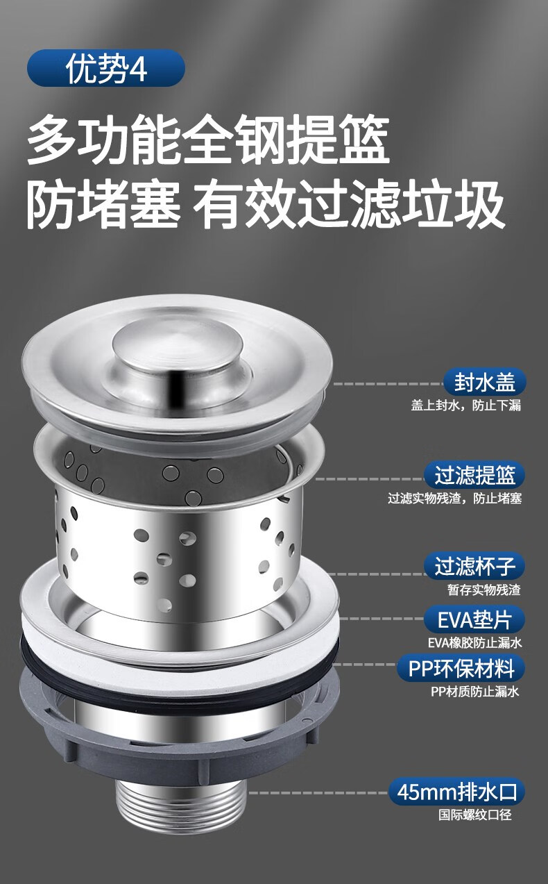 837f4bf73e515624.jpg