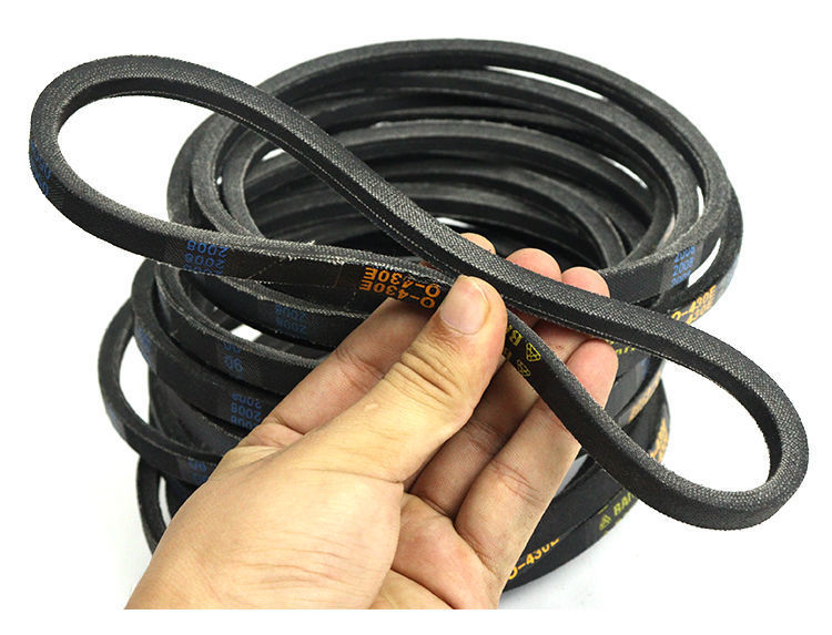 惠利得 洗衣机o型传送皮带o-500 510 513 520 530 540 550 560 5 0