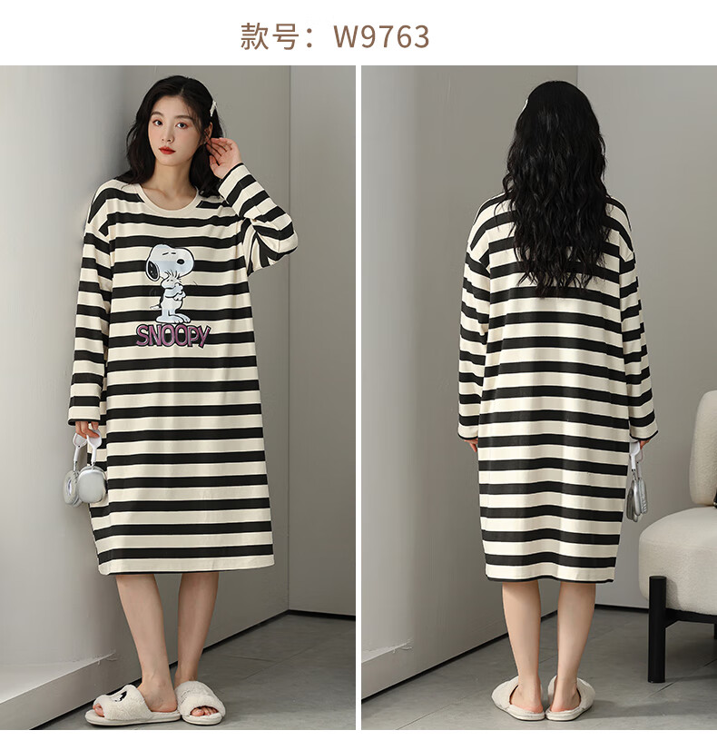 cce406fe8bfc62d2.jpg