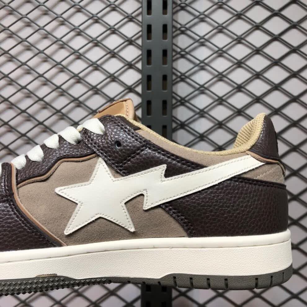 【公司级】纯原正确版潮品安逸猿nyjahfree慢跑鞋高端滑板鞋休闲鞋