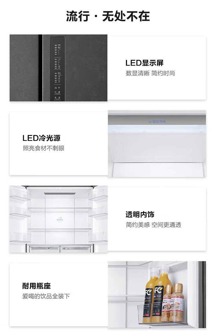 af4755120cd94ac7.jpg