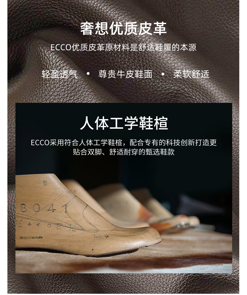 e7ccf522382c03bc.jpg
