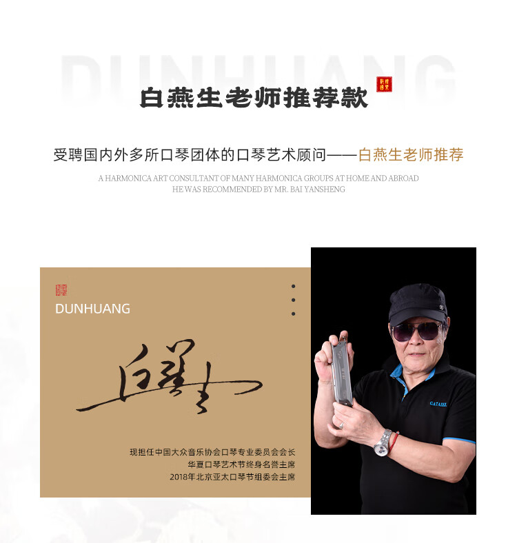fd9fc2659a215d4e.jpg