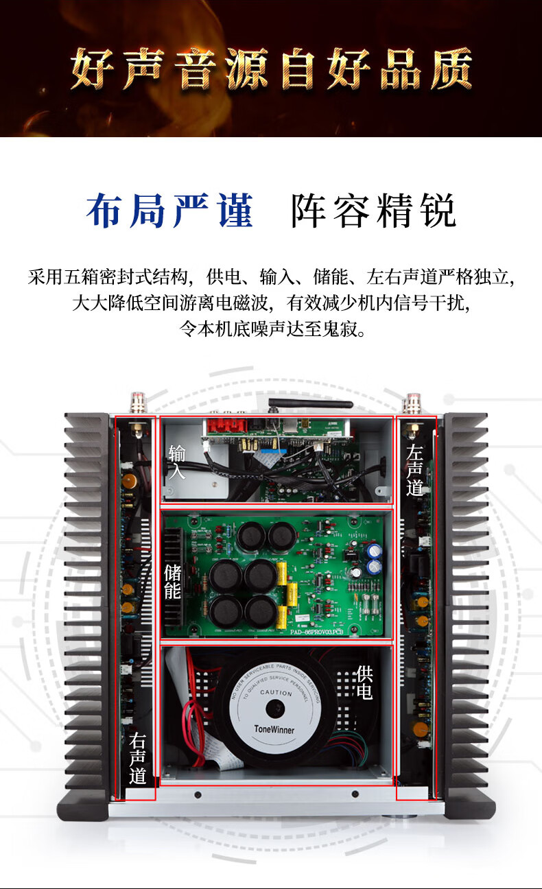 e18da37e29831308.jpg
