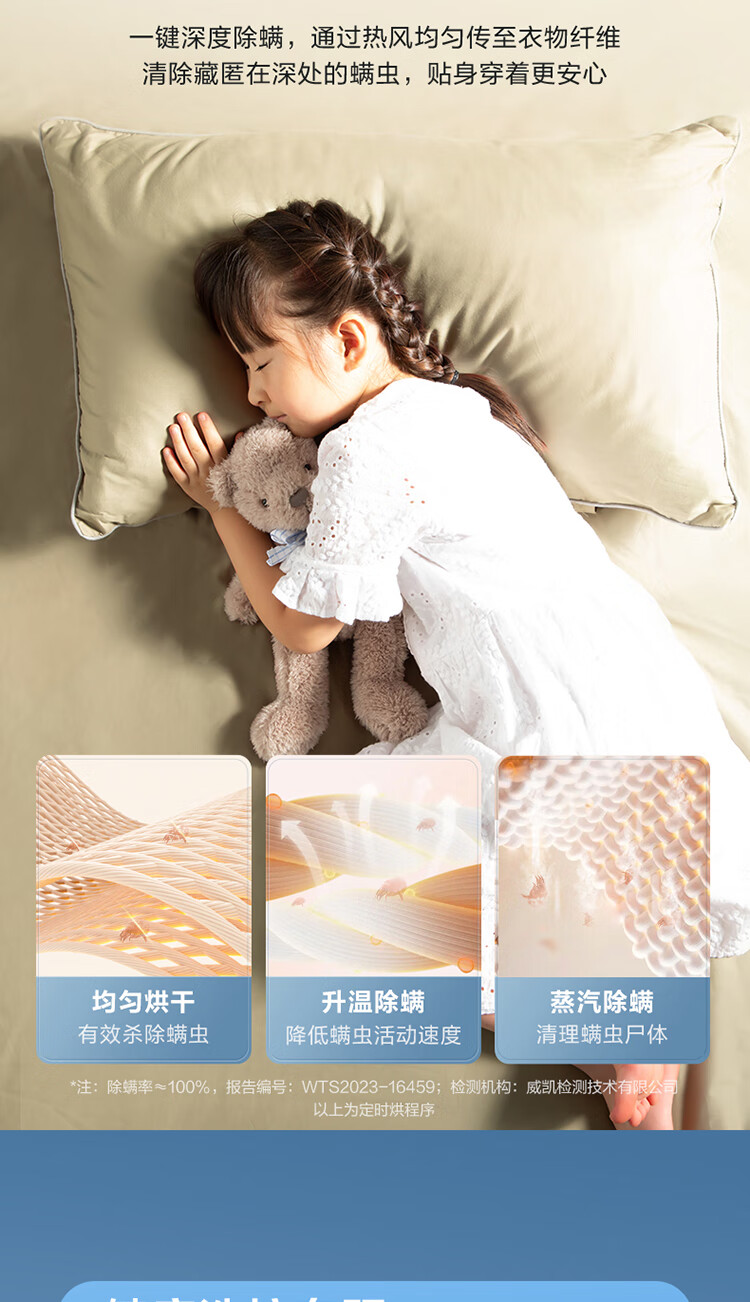 214a3ae853b7f807.jpg