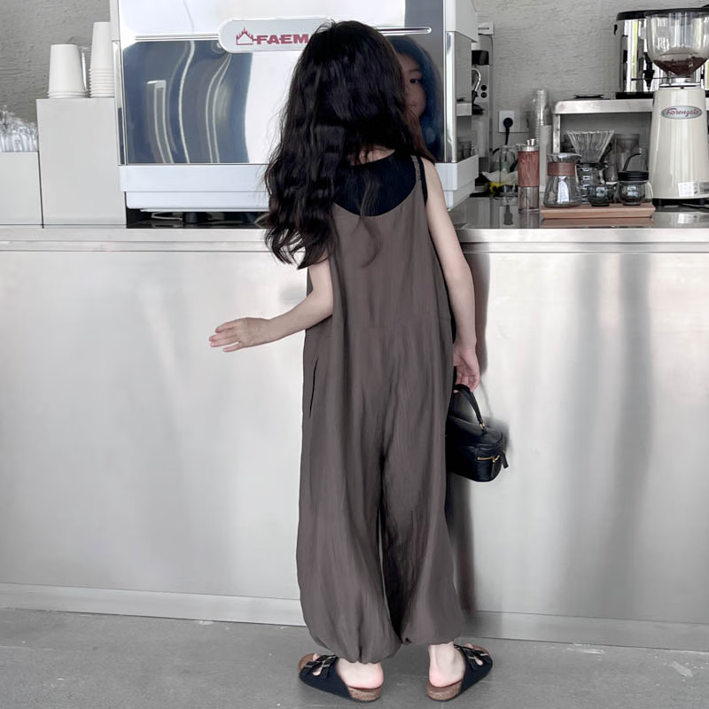 214a3ae853b7f807.png
