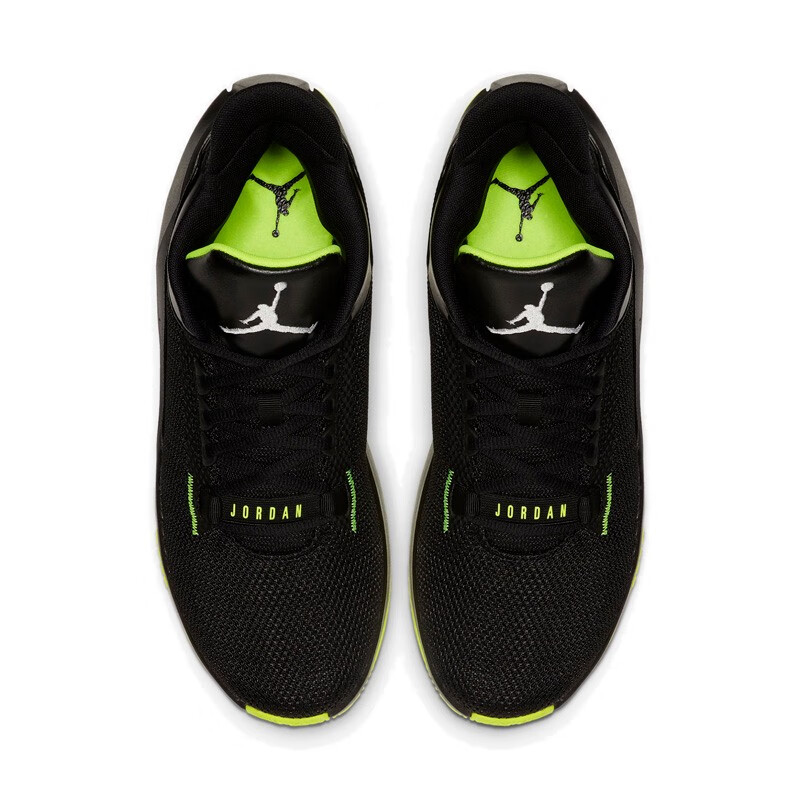 nikeairjordan2x3pf运动鞋aj实战篮球鞋男鞋bq8738101bq873800641