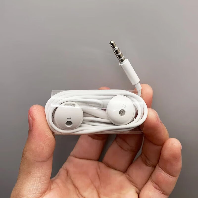 原厂原装华为mate20原装充电器mate20x数据线快充r-an00耳机充电线