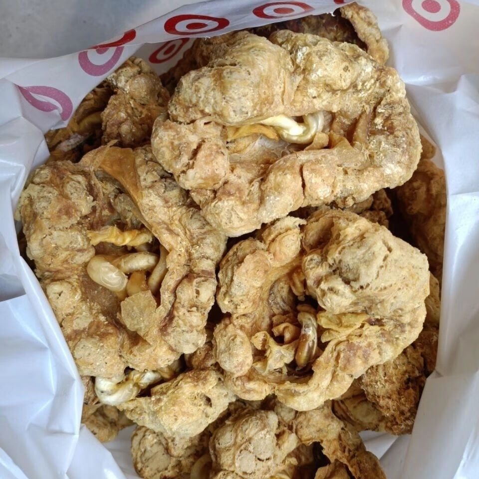 伟博胎盘中药材整个胎盘无硫干胎盘店内另有胎盘碎块小颗粒打粉胎盘整