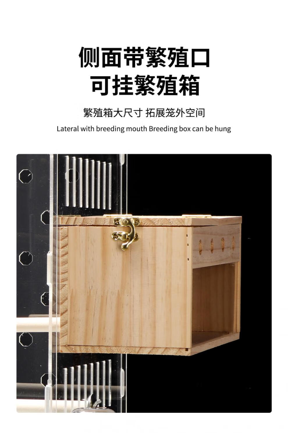 2d9ff8998cfa00a4.jpg