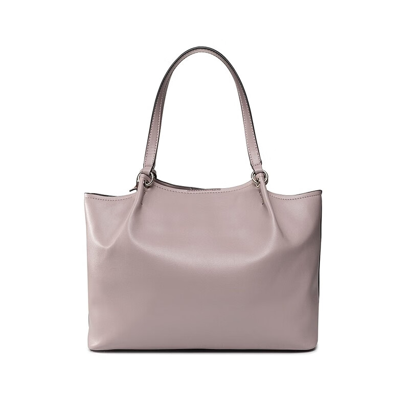 guess盖尔斯女包时尚休闲实用单肩手提包tangey系列blahwue7664230