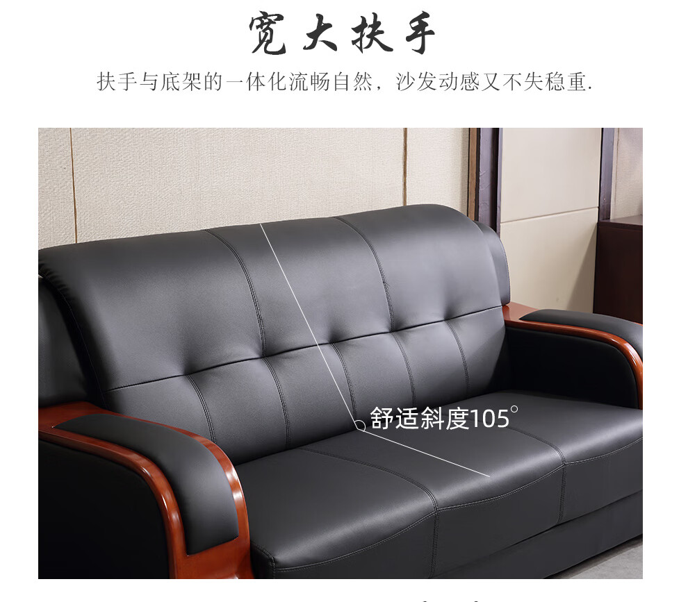 cf21db9c8f02fa87.jpg
