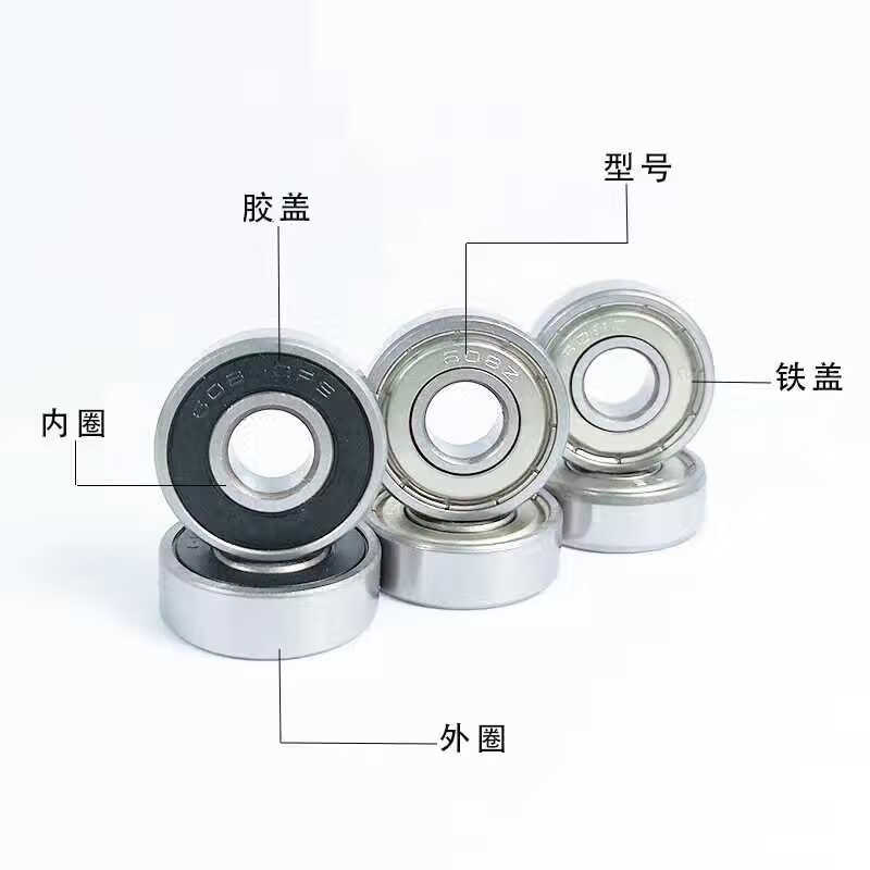 cf21db9c8f02fa87.jpg