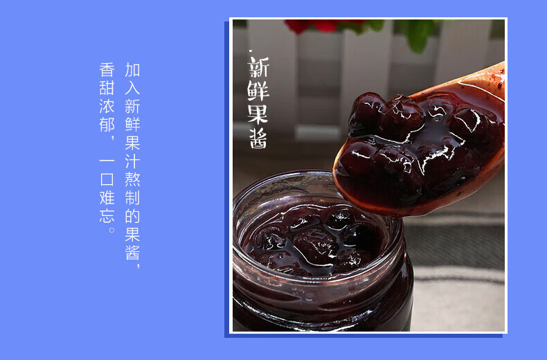 f8b5a7cc7d780258.jpg