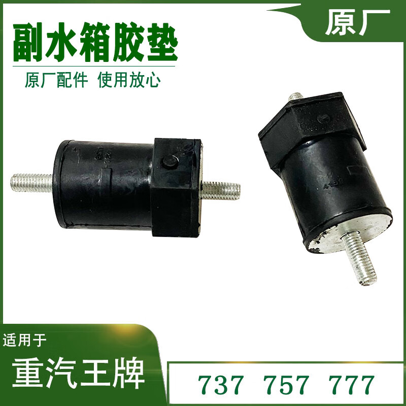 f8b5a7cc7d780258.jpg