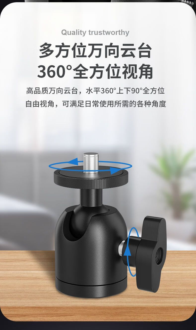 4844728b-d272-40c9-90fd-a6f96130ba9f.jpe